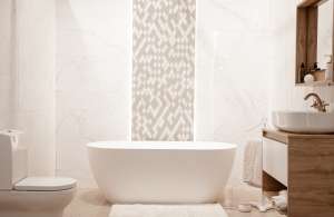 Expert Tips for A Successful Bathroom Makeover