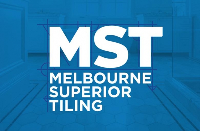 Superior Tiling Melbourne